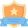 badge (3)