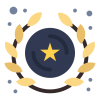 badge (6)